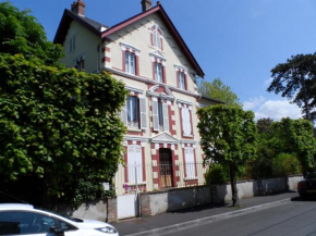 Appartement Cabourg, 2 pièces, 4 personnes - FR-1-487-149